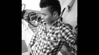 Joe   Endless Possibilities