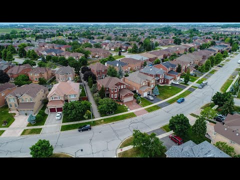 80 Royal Valley Drive Caledon