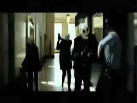 Makapakasuszykamienieafafem’s Video 112773565568 CVrpfIVpSV0