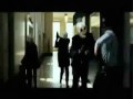 Disturbed Criminal Music Video 