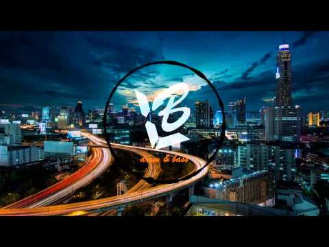 Jubei - State of the Art (Feat. SP:MC)