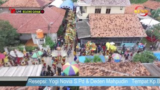 Download lagu Sing Lagi Viral WARTIYEM | PUTRA GENADES Bojong Pamanukan 2021 mp3 Download lagu Sing Lagi Viral WARTIYEM | PUTRA GENADES Bojong Pamanukan 2021 mp3