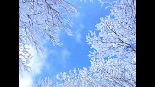 Emanuel - Kristina Cooper