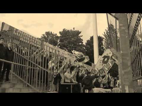 Rückrunden Rückblick 2011/12