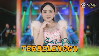 Download lagu TERBELENGGU - SABILA PERMATA || ARJUN MUSIC LAMONGAN ( COVER ) mp3 Download lagu TERBELENGGU - SABILA PERMATA || ARJUN MUSIC LAMONGAN ( COVER ) mp3