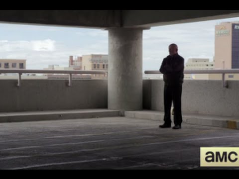 Better Call Saul Season 1 Episode 9 Review w/ Michael Mando | AfterBuzz TV