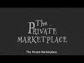 Your Next Stop The Private Marketplace Apollo 2025