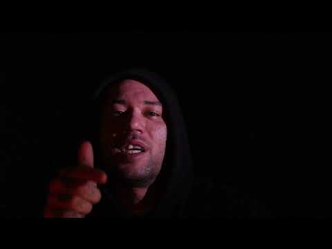 Grotesk - Mirror Image OFFICIAL VIDEO