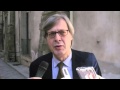 Sgarbi Vs Il Matrimonio Compilation