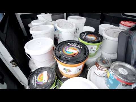 Ajutoare pentru  Scoala Gimnaziala Liteni ( 2014-01-02 )