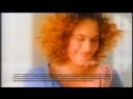 TVN Style Blok Reklamowy Zapowiedzi I Spoty Ident 24 01 2010 1