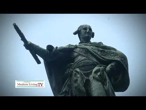 Suntrust Solana    Modern Living