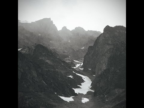 Matthew Kiichi Heafy (Trivium) - “Sólarsteinn” | (featuring Tom André Tidemann)