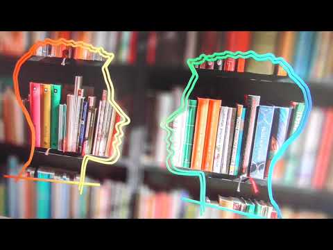 WAS BEDEUTET EIGENTLICH... ERISTISCHE DIALEKTIK? (Philosophisches Radio)