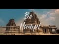 Be Hampi