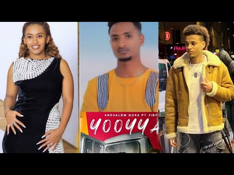 @Ethiofeta oromo music yooyyaa and Sin baasu new music love best❤❤