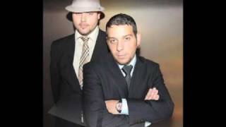 Panevino-The Way I am (Richard Earnshaw remix)