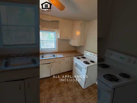Charming Cottage Retreat with Fenced Yard! property video