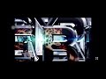 Fremantle 20th Television Debmar Mercury 2018