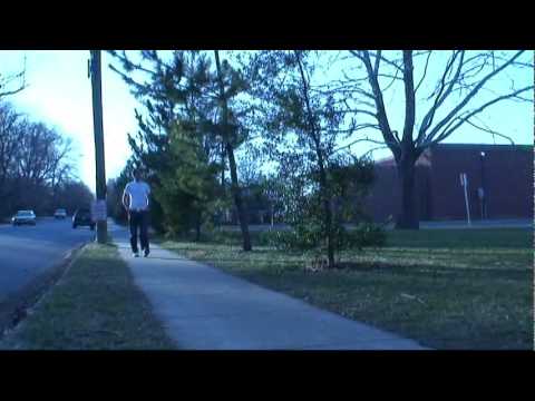 Extra Cheese: The Rap