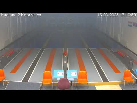 KK KOPRIVNICA - KK SLOBODA-TVIN