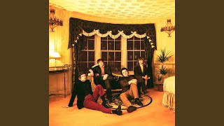 Download lagu Where Did All the People Go? mp3