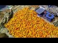 Varsubai Yatra Ustav