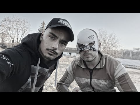 Другите и Мама & Marto G #foryou #fypシ #shorts #funny