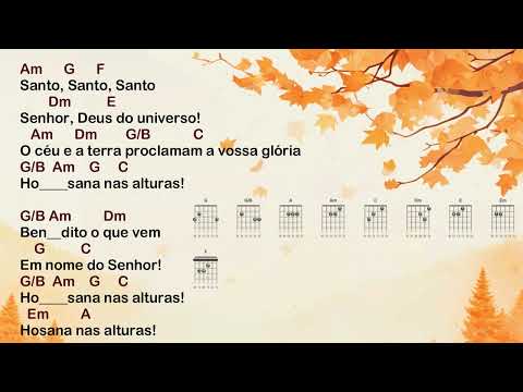 Santo pt. 3 - CNBB
