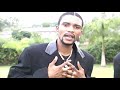 Koffi Olomide Mea Culpa Clip Officiel