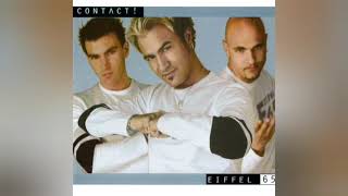Eiffel 65-One goal