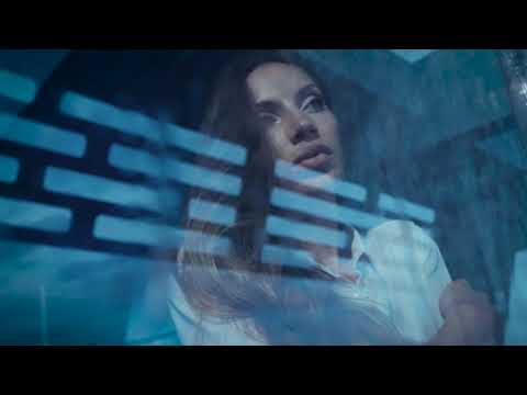 ANTDUAN & Alexandra Badoi - Rain Drops (Teaser)