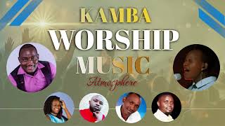 Download lagu BEST KAMBA GOSPEL PRAISE & WORSHIP -TOP HITS 2023 mp3
