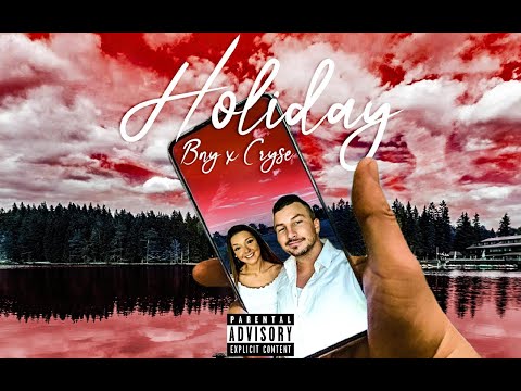 Video thumbnail for Holiday