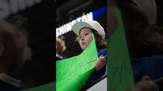 Leafs Weekly | April 5 – April 11 , 2026