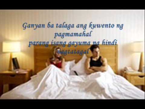 Ako ay nawala ang bigat mayroon akong diyabetis kung paano upang makakuha ng timbang Taba sa bawat araw sa isang diyeta