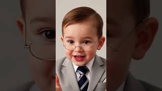 Download lagu Kitty’s Soft Blink Attack 😽💗 #TooCute mp3