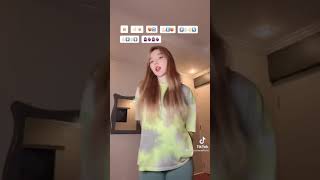 Download lagu SLOWED GASOLINA DANCE TIKTOK mp3