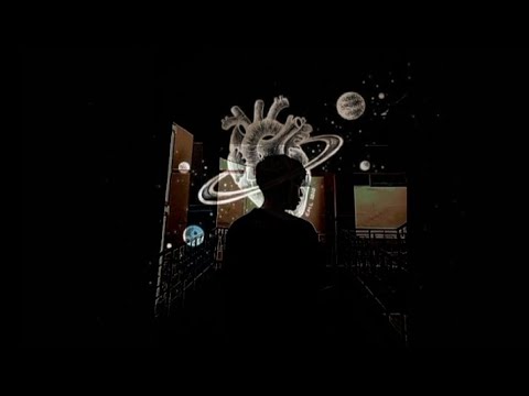 (Ag-47)- meroi galti /ft.@rebornmusic772/ (Lyrics video)