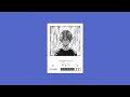 Rxseboy Not Alright Prod Venus Sad Songs I Wrote At 3am