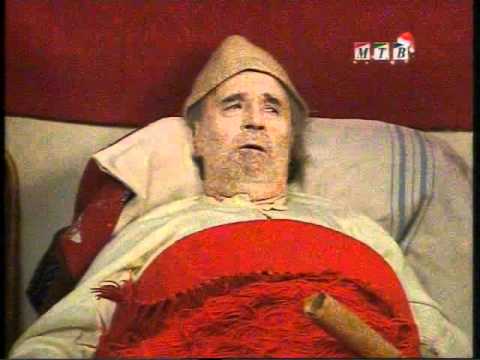 Македонски народни приказни - Жив лош, мртов уште полош