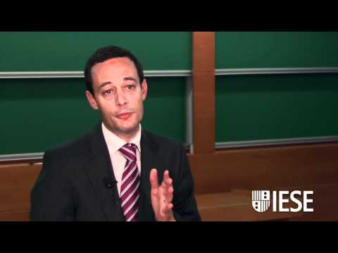 Global Entrepreneurship Week Kicks Off