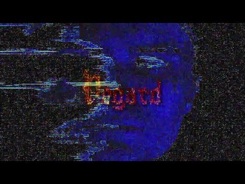 TRAP-EZ : KATRAN/PODMORNICA : 13/05/2016 : VEGARD (TeamSESH)