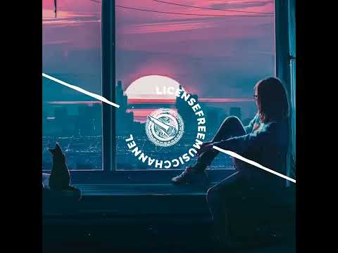 Poylow Mandrazo - Loneliness feat Barmuda |LFMC Release|