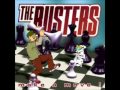 The Busters - Love At Firs Sight