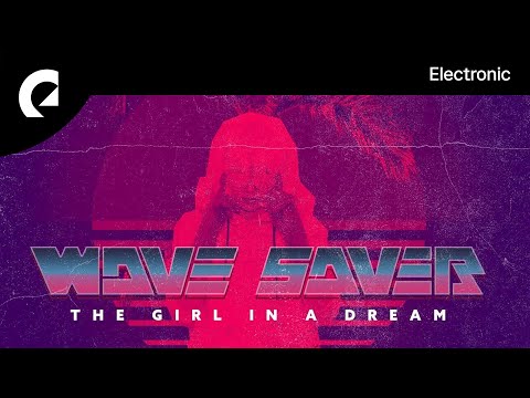 Wave Saver - Still Waiting For You