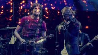 Merry Christmas Darling by Lea Salonga