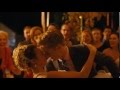 Mommy - Ludovico Einaudi, Experience (faux ...