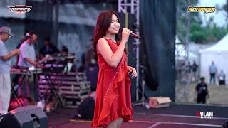 Download lagu DINDA TERATU - YANG TERDALAM || ROMANSA OSPRINT PUNYA GAWE LAGI 2025 mp3