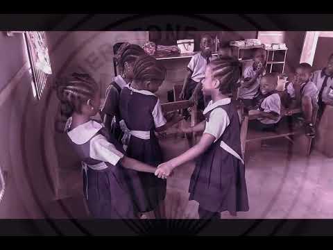 media video https://youtu.be/CVsn4FwNXB4